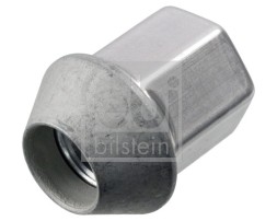 26287 FEBI BILSTEIN Гайка колісна