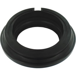 VKD 35052 SKF Підшипник верхньої опори кульковий