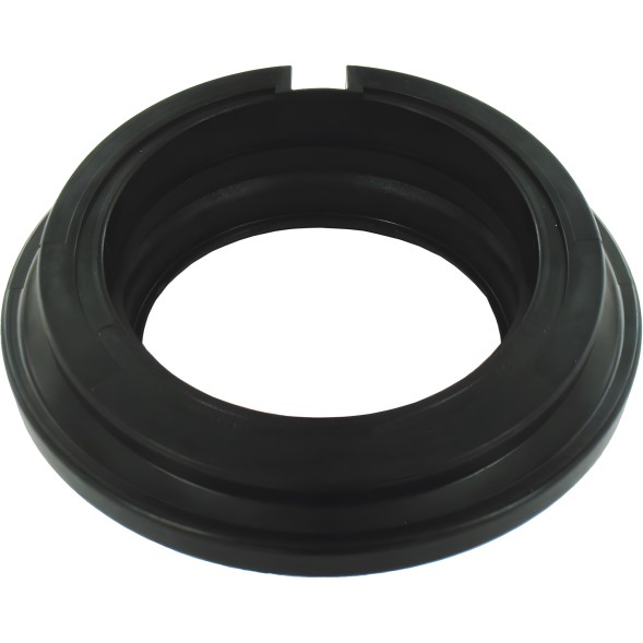 VKD 35052 SKF Підшипник верхньої опори кульковий