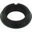 VKD 35052 SKF Підшипник верхньої опори кульковий