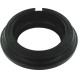 VKD 35052 SKF Підшипник верхньої опори кульковий