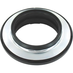 VKD 35052 SKF Підшипник верхньої опори кульковий