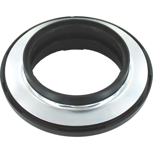 VKD 35052 SKF Підшипник верхньої опори кульковий