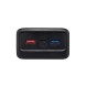 45365PB BREVIA Універсальна мобільна батарея Brevia 30000mAh 65W Li Pol LCD
