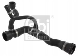 Febi bilstein 46037 Паливопровід охолодження febi bilstein для bmw 5 e60 e61 - ліва сторона