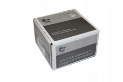 ESEN SKV 21SKV031 Натяжувач ременя грм audi/vw 1.8t - skv esen 21skv031