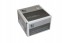 ESEN SKV 21SKV031 Натяжувач ременя грм audi/vw 1.8t - skv esen 21skv031