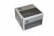 ESEN SKV 21SKV031 Натяжувач ременя грм audi/vw 1.8t - skv esen 21skv031