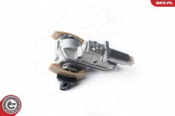 ESEN SKV 21SKV031 Натяжувач ременя грм audi/vw 1.8t - skv esen 21skv031