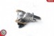 ESEN SKV 21SKV031 Натяжувач ременя грм audi/vw 1.8t - skv esen 21skv031
