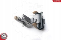 ESEN SKV 21SKV031 Натяжувач ременя грм audi/vw 1.8t - skv esen 21skv031