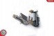 ESEN SKV 21SKV031 Натяжувач ременя грм audi/vw 1.8t - skv esen 21skv031