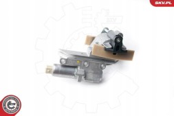 ESEN SKV 21SKV031 Натяжувач ременя грм audi/vw 1.8t - skv esen 21skv031