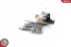 ESEN SKV 21SKV031 Натяжувач ременя грм audi/vw 1.8t - skv esen 21skv031