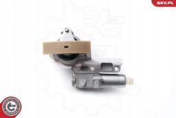 ESEN SKV 21SKV031 Натяжувач ременя грм audi/vw 1.8t - skv esen 21skv031