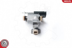 ESEN SKV 21SKV031 Натяжувач ременя грм audi/vw 1.8t - skv esen 21skv031