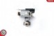 ESEN SKV 21SKV031 Натяжувач ременя грм audi/vw 1.8t - skv esen 21skv031
