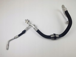 BMW OE 9875456 64539875456 НОВИЙ ОРИГІНАЛЬНИЙ Трубка кондиціонера BMW XM G09 S68 4.4 V8 9875456