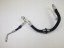 BMW OE 9875456 64539875456 НОВИЙ ОРИГІНАЛЬНИЙ Трубка кондиціонера BMW XM G09 S68 4.4 V8 9875456