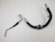 BMW OE 9875456 64539875456 НОВИЙ ОРИГІНАЛЬНИЙ Трубка кондиціонера BMW XM G09 S68 4.4 V8 9875456