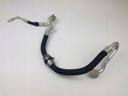 BMW OE 9875456 64539875456 НОВИЙ ОРИГІНАЛЬНИЙ Трубка кондиціонера BMW XM G09 S68 4.4 V8 9875456