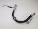 BMW OE 9875456 64539875456 НОВИЙ ОРИГІНАЛЬНИЙ Трубка кондиціонера BMW XM G09 S68 4.4 V8 9875456
