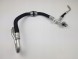 BMW OE 9875456 64539875456 НОВИЙ ОРИГІНАЛЬНИЙ Трубка кондиціонера BMW XM G09 S68 4.4 V8 9875456