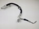 BMW OE 9875456 64539875456 НОВИЙ ОРИГІНАЛЬНИЙ Трубка кондиціонера BMW XM G09 S68 4.4 V8 9875456