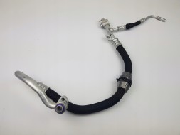 BMW OE 9875456 64539875456 НОВИЙ ОРИГІНАЛЬНИЙ Трубка кондиціонера BMW XM G09 S68 4.4 V8 9875456