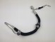 BMW OE 9875456 64539875456 НОВИЙ ОРИГІНАЛЬНИЙ Трубка кондиціонера BMW XM G09 S68 4.4 V8 9875456