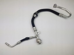 BMW OE 9875456 64539875456 НОВИЙ ОРИГІНАЛЬНИЙ Трубка кондиціонера BMW XM G09 S68 4.4 V8 9875456