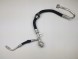BMW OE 9875456 64539875456 НОВИЙ ОРИГІНАЛЬНИЙ Трубка кондиціонера BMW XM G09 S68 4.4 V8 9875456