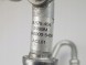BMW OE 9875456 64539875456 НОВИЙ ОРИГІНАЛЬНИЙ Трубка кондиціонера BMW XM G09 S68 4.4 V8 9875456