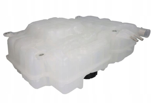 Giant Розширювальний бачок охолоджуючої рідини 3336-SC062001