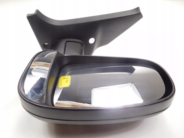 Ford OE Дзеркало праве Ford Transit Mk3 Mk4 OE 7280564