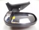Ford OE Дзеркало праве Ford Transit Mk3 Mk4 OE 7280564
