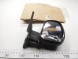 Ford OE Дзеркало праве Ford Transit Mk3 Mk4 OE 7280564