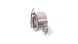 VKBA 6956 SKF Підшипник колісний призначений для монтажу на маточину