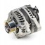 Denso DAN1376 Генератор дан1376 denso