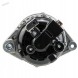 Denso DAN1376 Генератор дан1376 denso