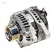 Denso DAN1376 Генератор дан1376 denso