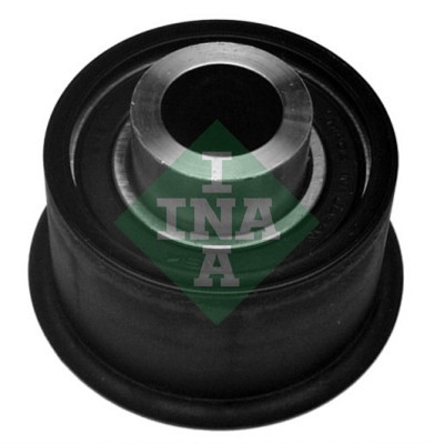 532 0102 20 INA Шків привідного паса