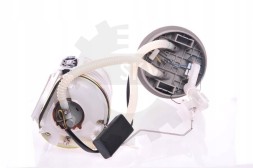 ESEN SKV 02SKV702 Паливний насос vw golf iii vento 1.4 1.6 2.0 2.8 vr6