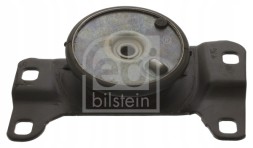 Febi bilstein 44482 Подушка двигуна febi bilstein 44482