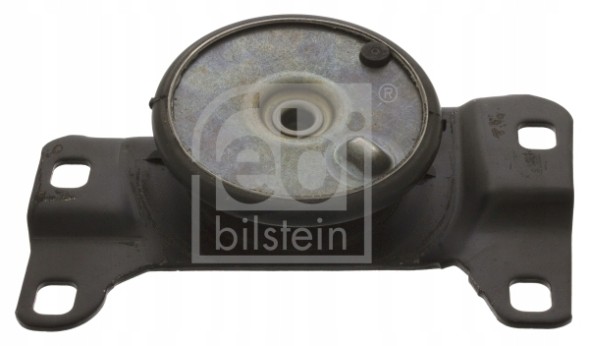 Febi bilstein 44482 Подушка двигуна febi bilstein 44482