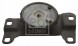 Febi bilstein 44482 Подушка двигуна febi bilstein 44482