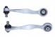 Febi bilstein 39402 Febi bilstein 39402 комплект маятника, підвіска колеса