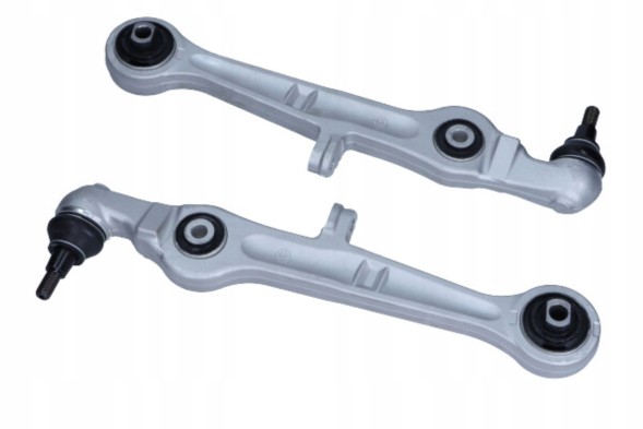 Febi bilstein 39402 Febi bilstein 39402 комплект маятника, підвіска колеса