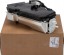 PSA 9805752580 1613704580 Бачок рідини FAP Citroen C4 II DS4 1.6 e-HDI