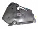 PSA 9805752580 1613704580 Бачок рідини FAP Citroen C4 II DS4 1.6 e-HDI